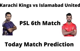 today match prediction hindi